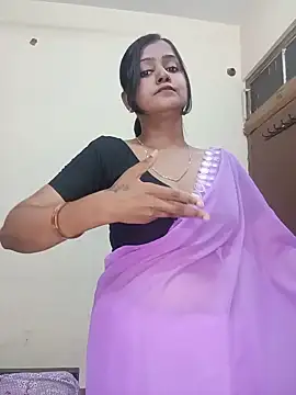 Miss-Riyasingh online show from 06.13.26