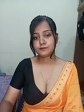 Miss-Riyasingh online show from 07.09.26
