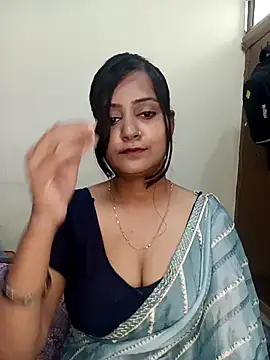 Miss-Riyasingh online show from 07.10.26