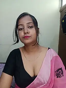 Miss-Riyasingh online show from 07.15.26