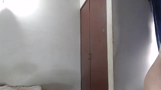 aurelialux online show from 03.07.25