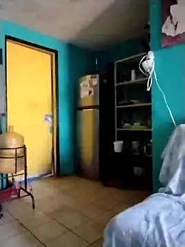 Tapatioint301 online show from 02.07.25