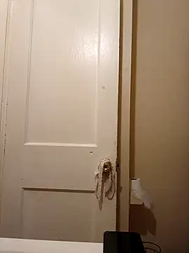 Snapshot of DaBishoo chatting on 03.26.26 DaBishoo online show from 03.26.26