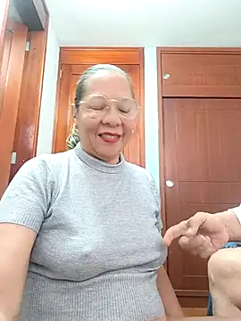 MATTHEW MRANDA online show from 02.26.25