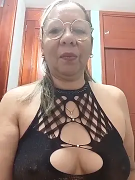 MATTHEW MRANDA online show from 03.13.25