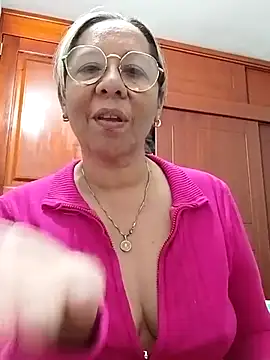 MATTHEW MRANDA online show from 03.15.25