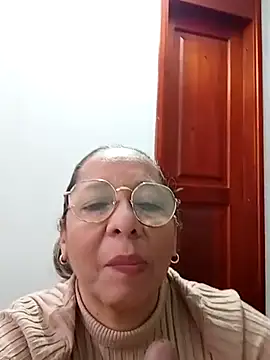 MATTHEW MRANDA online show from 03.17.25