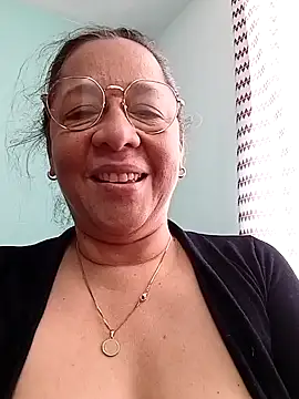 MATTHEW MRANDA online show from 03.18.25