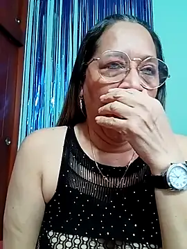 MATTHEW MRANDA online show from 10.28.25