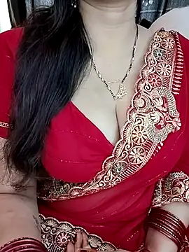 kaamuk shweta online show from 11.01.25