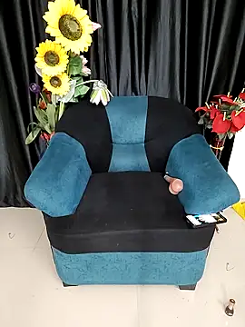 kaamuk shweta online show from 12.13.25