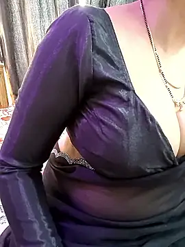 kaamuk shweta online show from 01.10.26