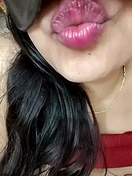 kaamuk shweta online show from 04.23.26