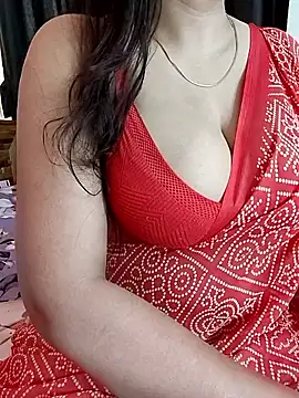 kaamuk shweta online show from 04.27.26
