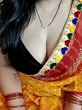 kaamuk shweta online show from 06.08.26