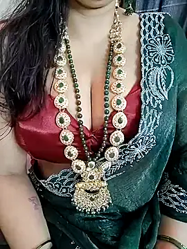 kaamuk shweta online show from 06.28.26