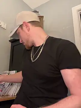 bigred0808 online show from 02.20.26