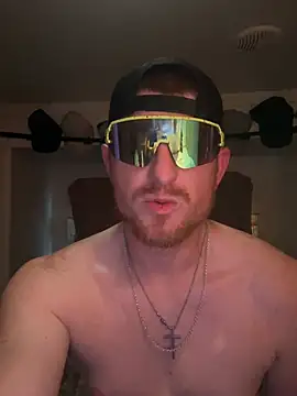 bigred0808 online show from 05.11.26