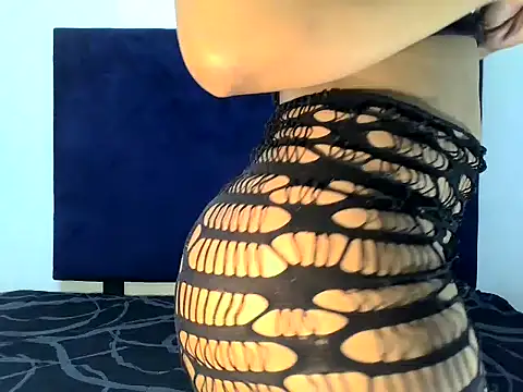 ReginaStar16 online show from 09.13.25