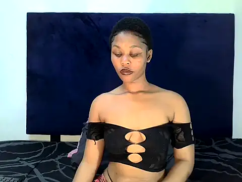 ReginaStar16 online show from 09.19.25