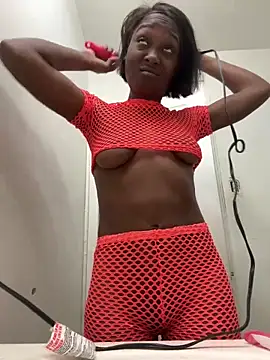 Snapshot of honeybrow chatting on 12.23.24 honeybrow online show from 12.23.24