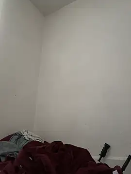 Snapshot of honeybrow chatting on 01.13.25 honeybrow online show from 01.13.25