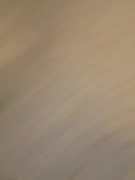 Snapshot of honeybrow chatting on 02.26.25 honeybrow online show from 02.26.25