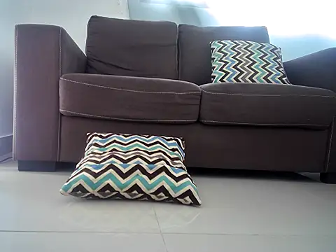 charlyporno22 online show from 02.21.25