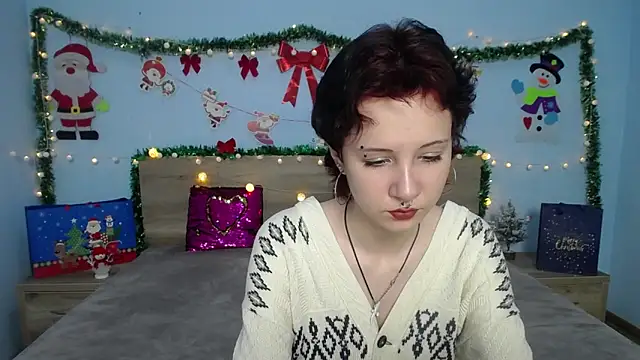 SibbyNifsa online show from 12.07.24