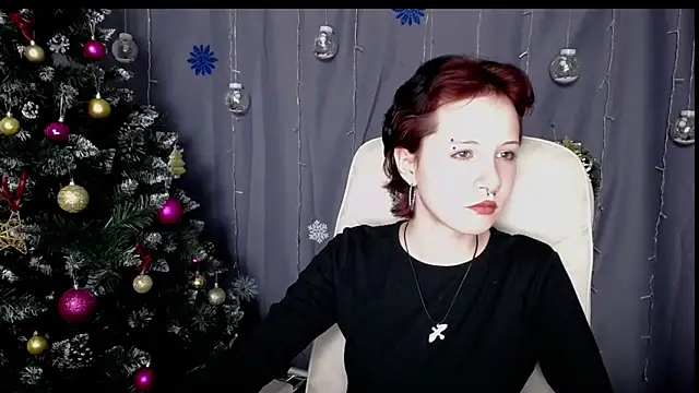 SibbyNifsa online show from 12.12.24