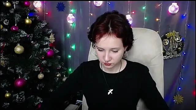 SibbyNifsa online show from 12.12.24