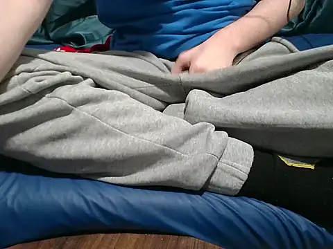 krissraw online show from 10.18.25