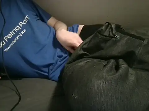 krissraw online show from 03.06.26