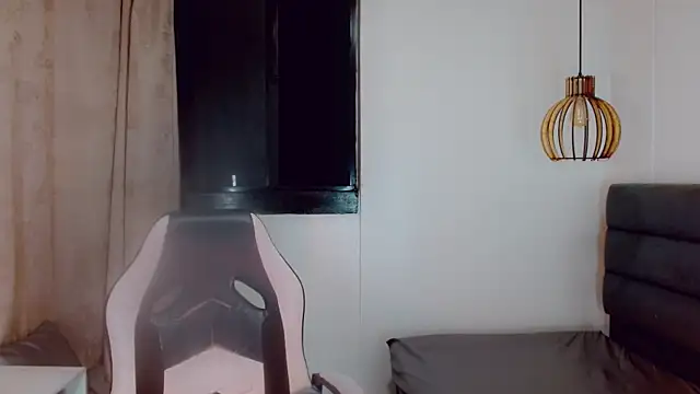 Oriana braom online show from 01.28.25