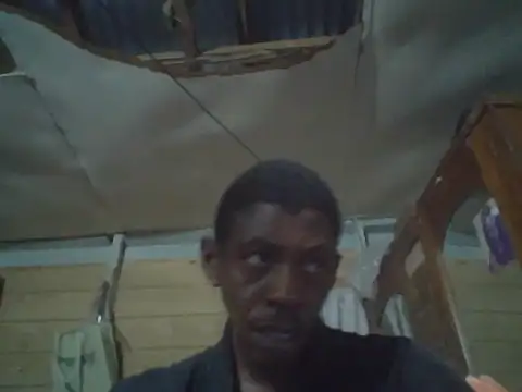 Snapshot of PELOVER chatting on 06.17.26 PELOVER online show from 06.17.26
