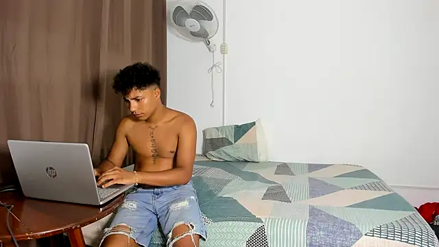 jonmaykolrose online show from 12.30.24