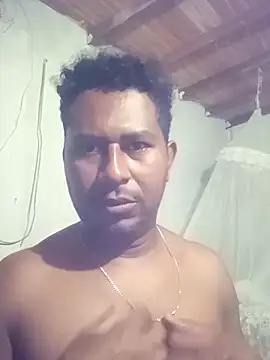 Riojn90 online show from 02.13.26