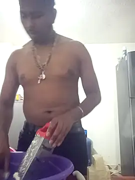 Riojn90 online show from 02.16.26