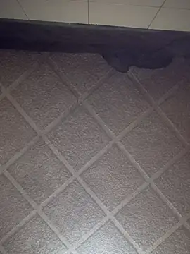 Riojn90 online show from 03.25.26