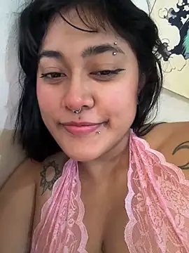 pawmistry online show from 04.23.26