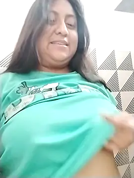 EmpaticBolillo online show from 02.21.26