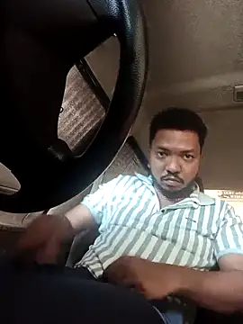 Mmm992170 online show from 02.12.25