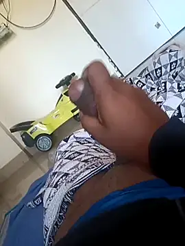 Mmm992170 online show from 02.17.25