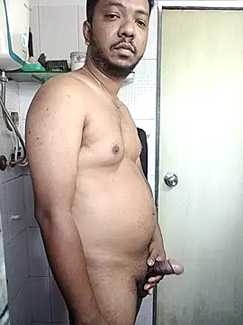 Mmm992170 online show from 02.24.25