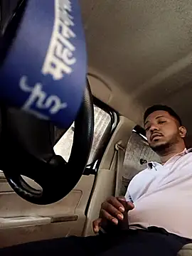 Mmm992170 online show from 03.07.25