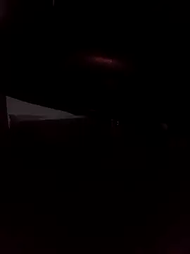 Mmm992170 online show from 03.10.25