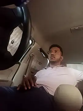 Mmm992170 online show from 03.11.25