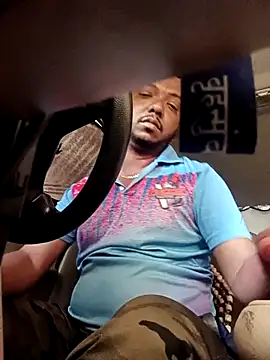 Mmm992170 online show from 03.14.25