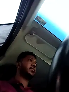 Mmm992170 online show from 03.19.25