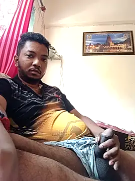 Mmm992170 online show from 10.08.25